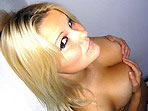 Deine Live Sex Cams Seite - Cam-Cloud.com