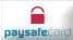 Live Sex Coins mit Paysafecard kaufen